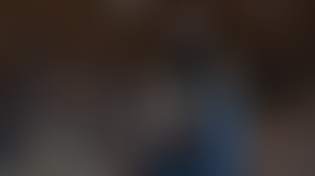 #ComingUp: Heartbreak Meets High Fashion In Keeana Kee & Valery Kaufman’s "Ex’s Funeral"