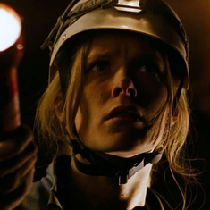 Behind The Lens: 'The Descent: Part 2' Returns In 4K With Collector's Steelbook Edition