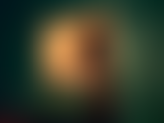 Ari Lennox Continues Her Soft Girl Era With "Vacancy"