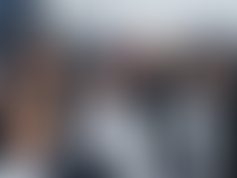 Unleash Reckless Energy With The Paradox On “Do It Again”