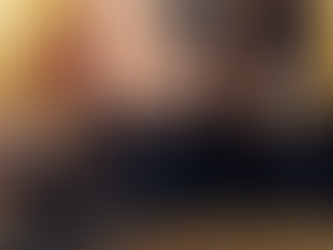 The Red Clay Strays Push Their Identity Forward With "Demons In Your Choir"