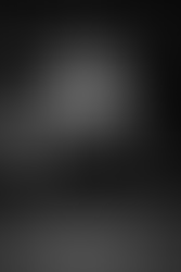 Sam Blasucci Expands His Inner World With Double LP "Physical Dream" & Airy Single "Delicadeza"