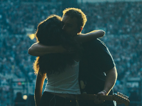 Sam Fender & Olivia Dean Strike A Powerful Chord With “Rein Me In” Duet