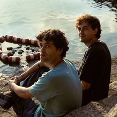 Joyer Hand "Tell Me" To Total Wife & Let Reinvention Take Over