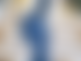 Ken Carson Delivers Ferocious New Collab “The Acronym” Feat. Destroy Lonely