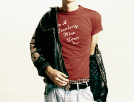 #ComingUp: New Zealand's Rising Star, Will Swinton's "Leave In The Morning" Is A Must-Listen