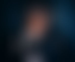 Tokyos Revenge Can Only "Bodycount" Feat. Jasiah