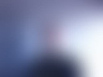 supermodel Spins Transatlantic Chaos Into Art With “i used to live in england”