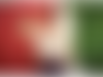 John Craigie Finds His Footing On "Dry Land"