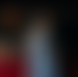 Ella Mai Reimagines 'Waiting To Exhale' With "Might Just"