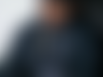 Blaqbonez Sets The Tone For 2025 With “W For Wetego”