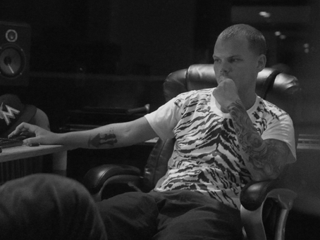 Avicii’s “Forever Yours - Tim’s 2016 Ibiza Version” Officially Released