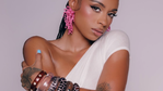 BJRNCK Expands Her R&B Diary With "A GIRL LIKE ME (Deluxe)"