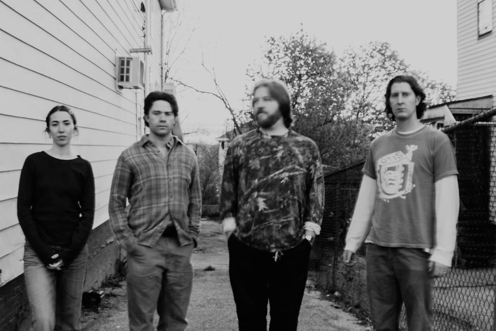 Photo By: Adam Gerhold