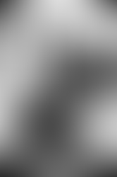 Jesus Christ Taxi Driver Channel Chaos & Confidence On "Lana Del Rey"