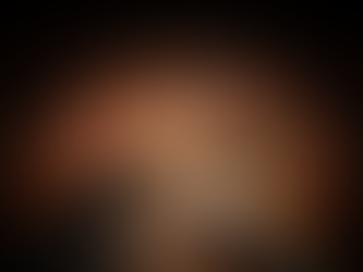 Babes In Canyon Ignite The Night With New Single "Echo"