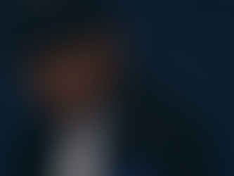 Vince Ash Deals With Twisted Events In "Free Ron Ron"