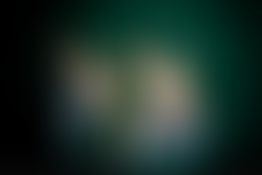 she’s green Blur The Line Between Love & Illusion With "paper thin"