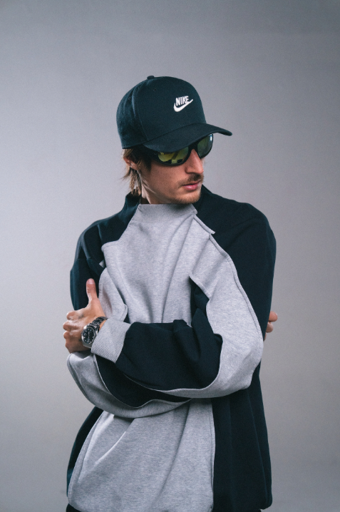 "LLEGO" Connects Empire Of The Sun & Danny Ocean Across One Global Stage