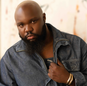#ComingUp: Travis Hall Hangs His Heart On The Walls Of "HeART Museum"