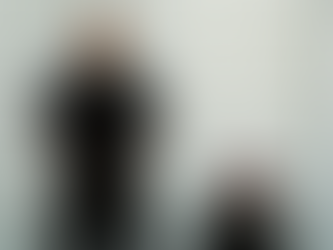 Darren Waller & JRod Redefine Healing In “Choose Myself”