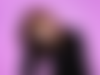 Odie Leigh Drops New Song “My Name On A T-Shirt”