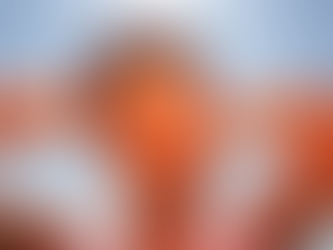 Sylo Enters A Brand New Realm Of Allure With Spellbinding Single “Seraphine”