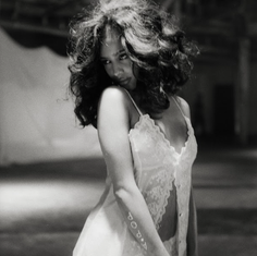 Tyla Elevates Vevo's Live Performance Into Visual Art With "IS IT LOVE"