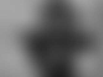 Fantastic Negrito Releases Soul-Stirring Visual For “I Hope Somebody’s Loving You”