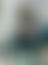 Breakout Rapper Lil Tony Release Brand New Video "Canoozled"