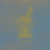 ree