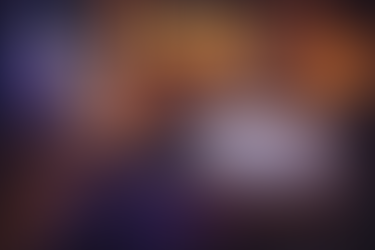 #CELPresents: Jay Fizzy Is Back & Looking For A "Baddie"