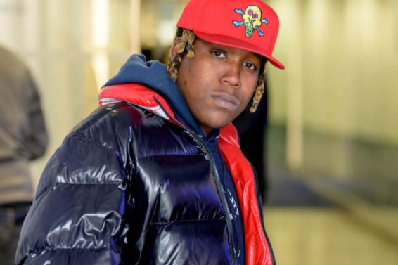 2am Don Toliver Album Review: Don Toliver - "Life of a DON"