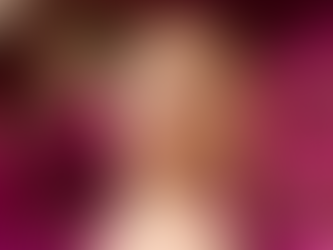 Ariana Grande Re-releases "Positions" EP From Vevo Official Live Performances