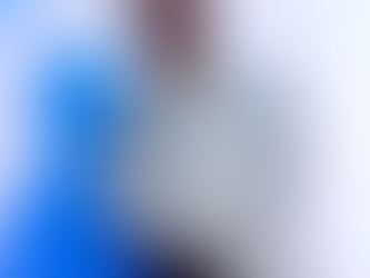 Eric Bellinger & Rotimi Champion Self-Liberation In "My Decision" Video