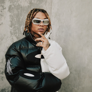 Swae Lee Ignites A Solo Chapter With "FLAMMABLE"