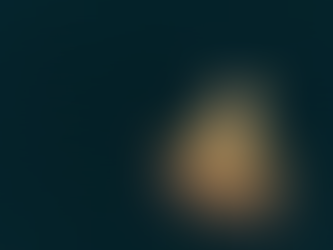 Will Swinton Bleeds, Battles, & Believes On “Find A Way”