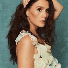 Jessie Ware's "Sauna" Makes Room For Everybody To Sweat