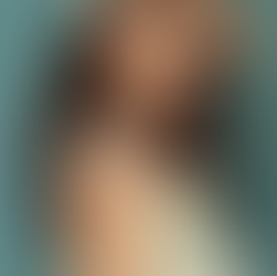 Jessie Ware's "Sauna" Makes Room For Everybody To Sweat