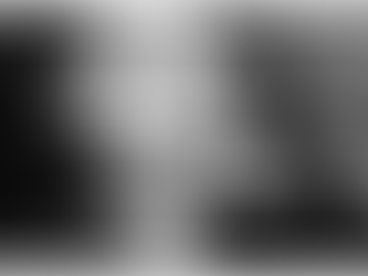 Let It All Out At The “Dive Bar Breakdown” Alongside The Thing With Feathers