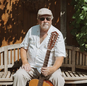 #ComingUp: Alan Garmonsway Gives The Unspoken A Voice On "An Elephant In The Room"
