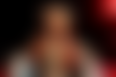 Lebra Jolie Steps Into Power with "Whole Thang" & Announces "Better Than Yesterday"