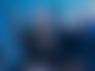 The Academy Is… Bridge Memory & Momentum With "Almost There" Return