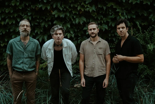 The Academy Is... Reignites The Spark With Reflective New Anthem "Miracle"