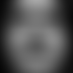 From Fracture To Feeling, "Swollen Eyes" Carries BendreTheGiant Forward