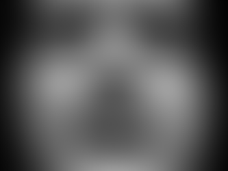 From Fracture To Feeling, "Swollen Eyes" Carries BendreTheGiant Forward