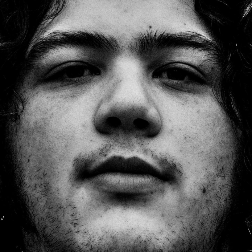 From Fracture To Feeling, "Swollen Eyes" Carries BendreTheGiant Forward