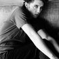 Troye Sivan Sends "She’s The Best" Toward The Dance Floor