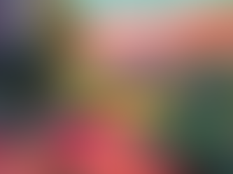 Swim Surreal Brings Pleasurable Soundscapes In "Bloom"