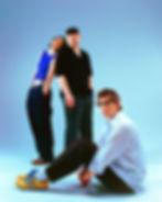 ree